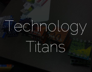 technologytitans