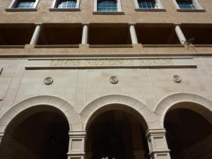 394308_1865623563728_1084989116_n