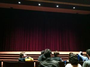 414913_1928252769419_1569250908_o