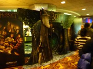 477283_1937706765763_1348207045_o