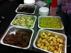 478141_1929360677116_1775609978_o