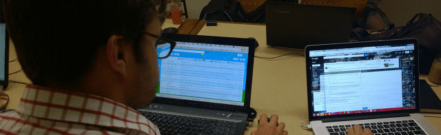 gettingreadytolaunch